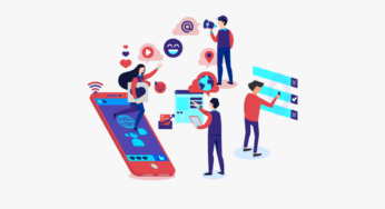 ماهي مقاسات الصور داخل الشبكات الإجتماعية مثل فيسبوك، تويتر ويوتيوب ؟