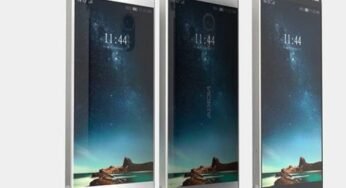 مواصفات الهاتف NOKIA P1 المتوقعة