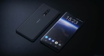 هاتف Nokia 8 سيأتي بكامرتين خلفيتين/تسريبات