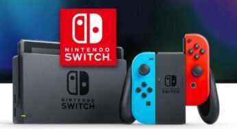 ننتندو:هذا ماتعلمناة من فشل جهاز Wii U