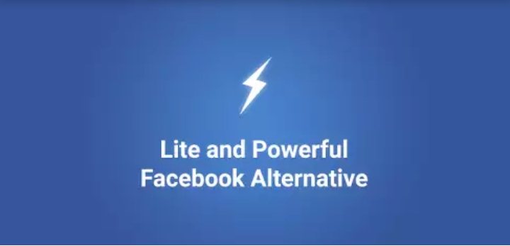 Power Facebook