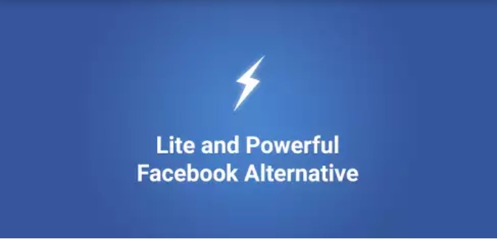 Power Facebook