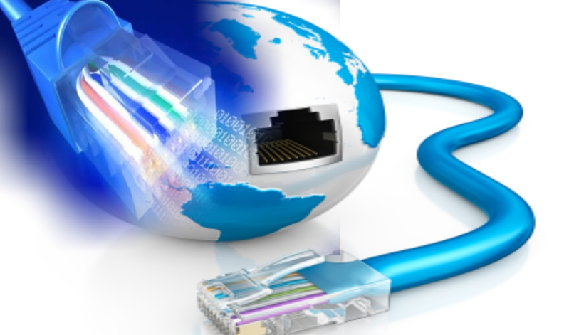 قانون net neutrality