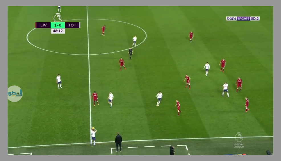 تنزيل Pocket TV