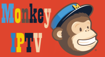 لن تشاهد التلفزيون بعد اليوم!!! /ثبت تطبيق Monkey IPTV الذي يغنيك عنة /كل القنوات بين يديك مجاناً