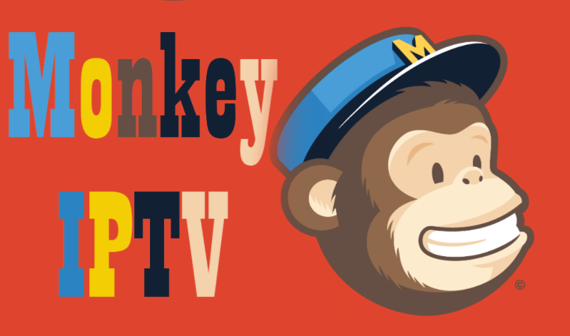 لن تشاهد التلفزيون بعد اليوم!!! /ثبت تطبيق Monkey IPTV الذي يغنيك عنة /كل القنوات بين يديك مجاناً