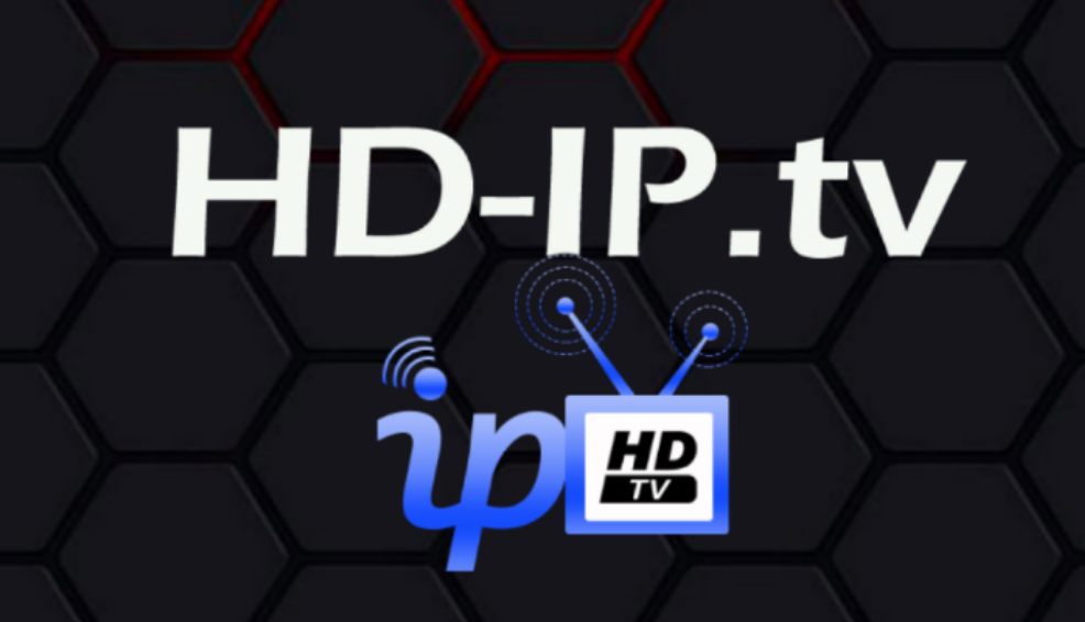 حمل أول تطبيق لمشاهدة القنوات المشفرة يعمل على الأنترنت الضعيف وبجودة HD