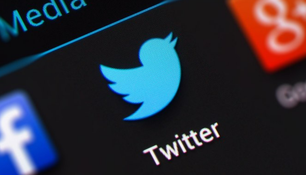 تويتر تطرح تطبيقها Twitter Lite في 21 دولة جديدة مع ميزات فريدة في الدول ذات النطاق الترددي الضعيف