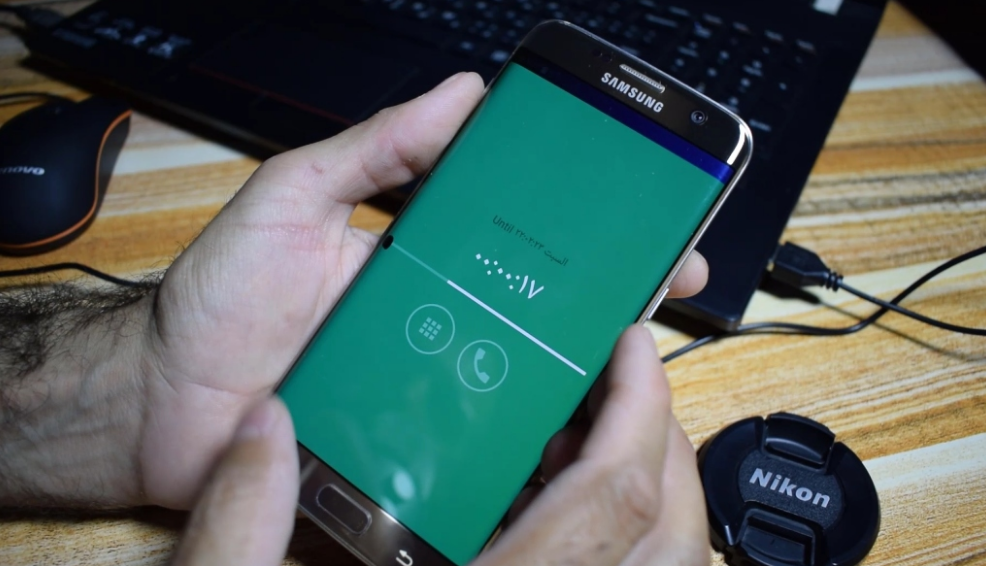 اليك الحل الامثل للتخلص من أدمان لعبة  ‪PUBG MOBILE‬‏ والهواتف الذكية رغماً على أنفك