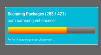 هل هاتفك يتجسس عليك؟/ وهل هو مخترق؟/ مع هذا التطبيق أنت في مأمن!!!