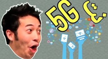 أحصل على سرعة 5G فائقة السرعة في هاتفك|| فقط طبق هذة الأعدادات ||تطبيق من كوكل لتسريع النت والتحكم الكامل بة