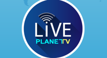 تطبيق Live PlanetTV لمشاهدة القنوات الرياضية وقنوات النيل سات مجاناً