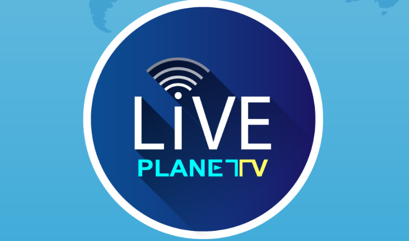 تطبيق Live PlanetTV لمشاهدة القنوات الرياضية وقنوات النيل سات مجاناً