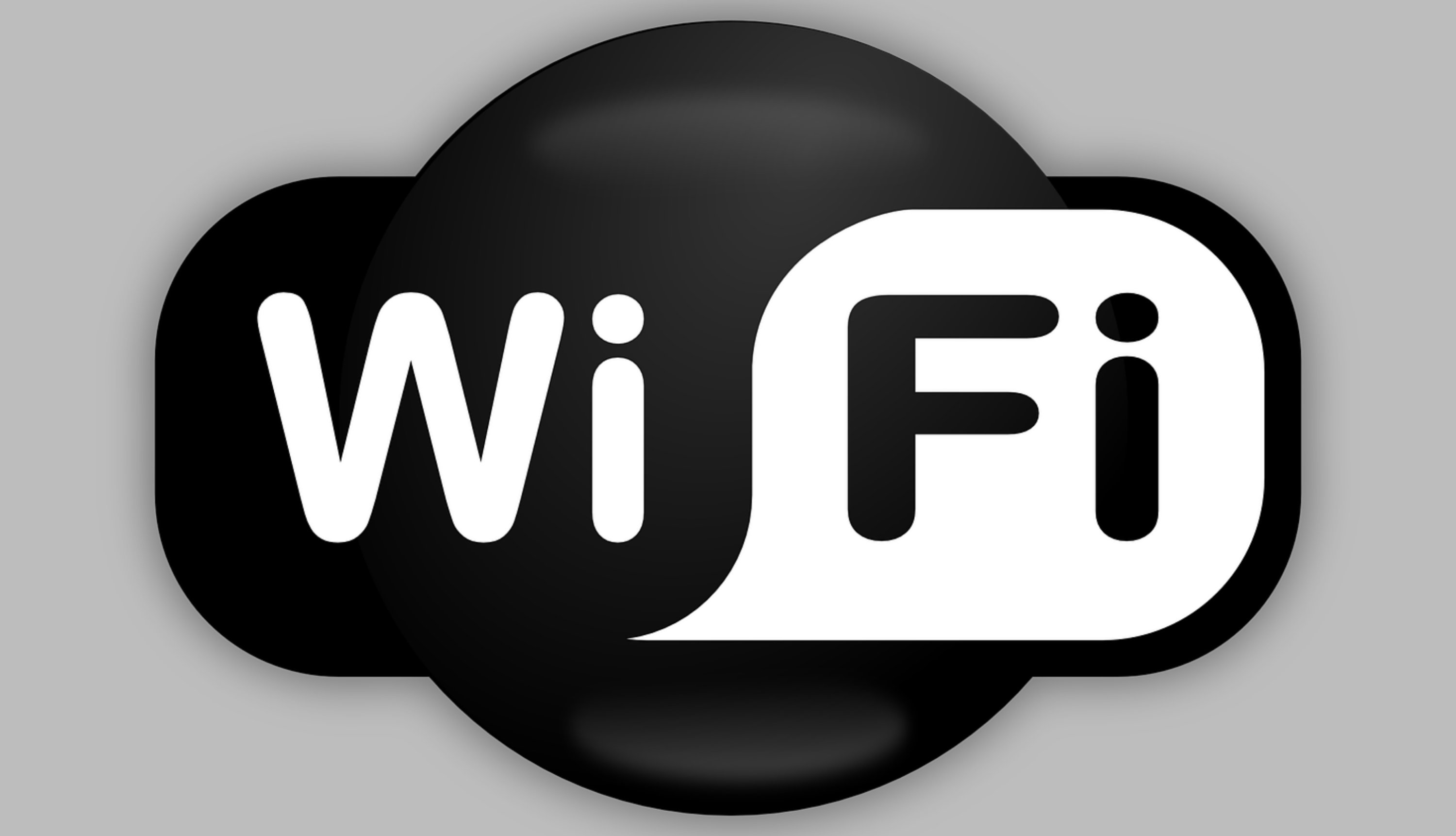 Wifi
