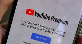 حصري آلأن يوتيوب المدفوع YouTube Vanced PREMIUM مجاناً بدون الأعلانات على هاتفك