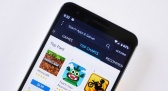 متجر Amazon Appstore بديل متجر Google Play على هواتف Huawei