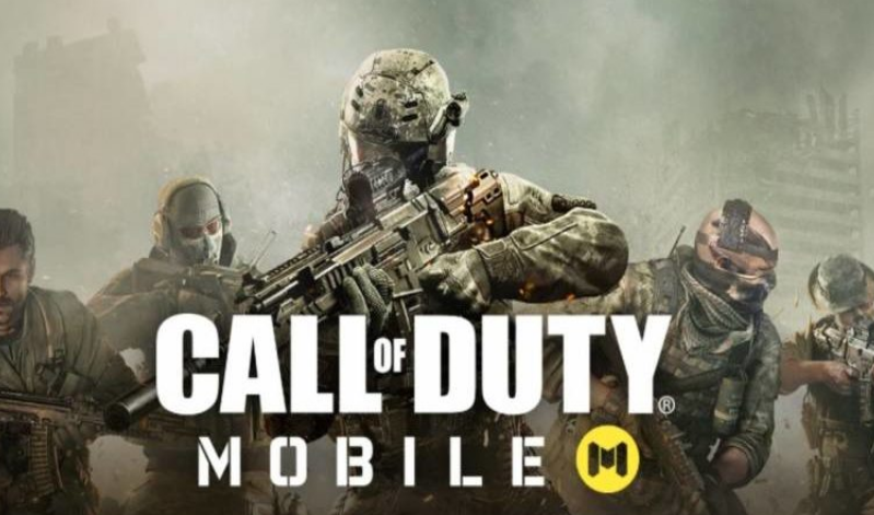 حمل اللعبة التي تقضي على ببجي موبايل !!!Call of Duty Mobile جربها قبل موعدها الرسمي وحل مشكلة عدم تشغيلها