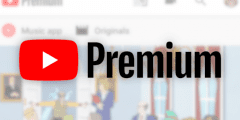 يوتيوب تعلن أطلاق خدمة YouTube PremiumوYouTube Music في 13 دولة جديدة تشمل الأن أكثر من  60 دولة