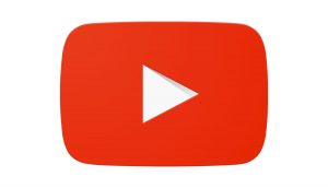 YouTube Premium المدفوع