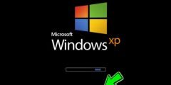 بالفيديو : نظام Windows Xp يعود الى الحياة من جديد بواجهة عصرية