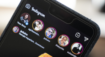 وأخيراً تطبيق Instagram يحصل على الوضع المظلم الميزة في مرحلة الأختبار