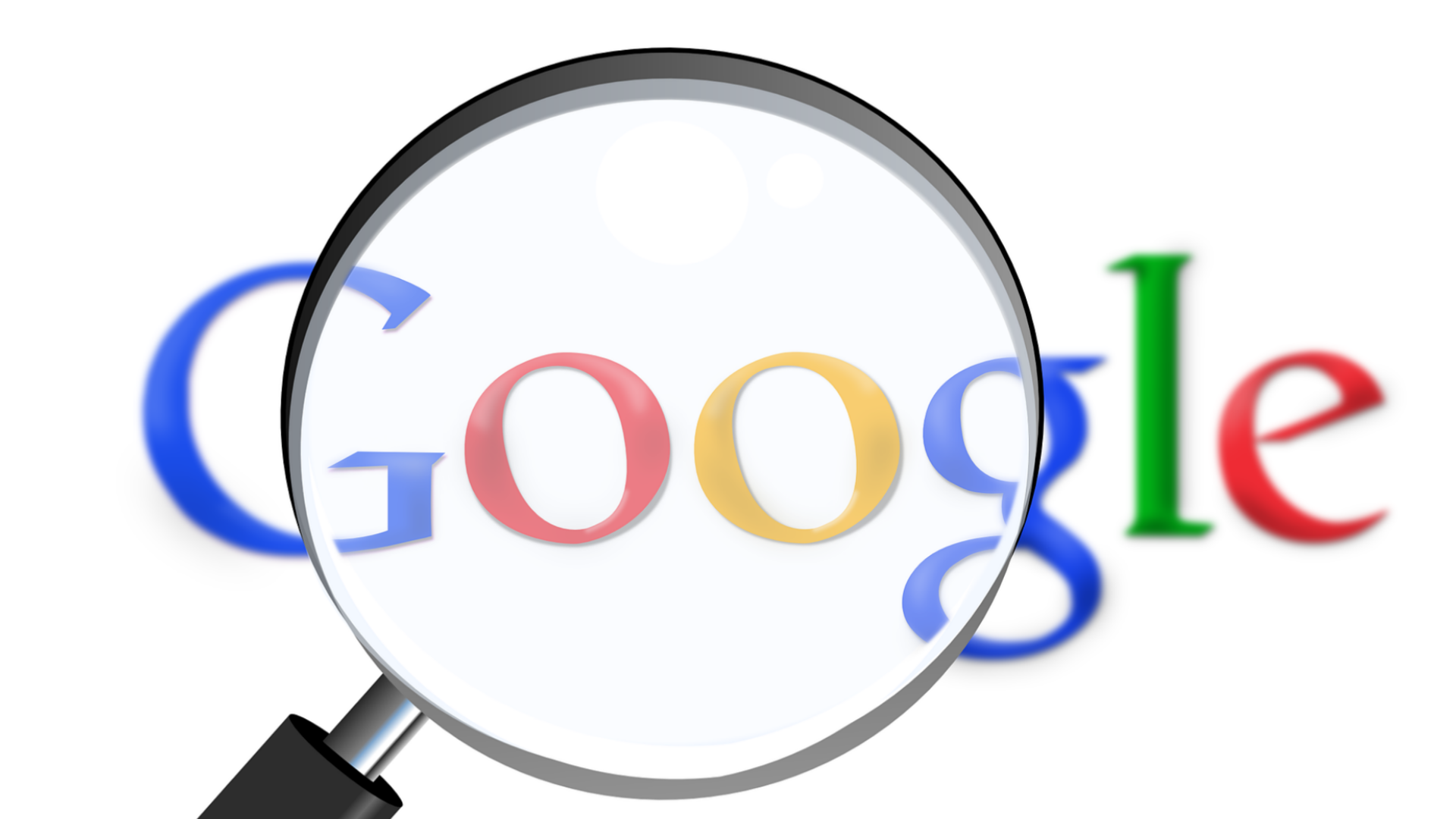 الاتحاد الأوروبي يجري تحقيقاً مستمراً مع Google بسبب جمع البيانات عن المستخدمين