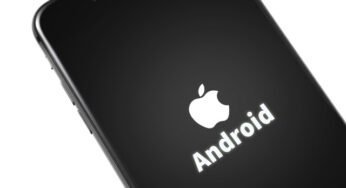 طريقة تثبيت نظام Android على هواتف iPhone !!! وستيف جوبز في قبرة مستاء من هذة التجربة !