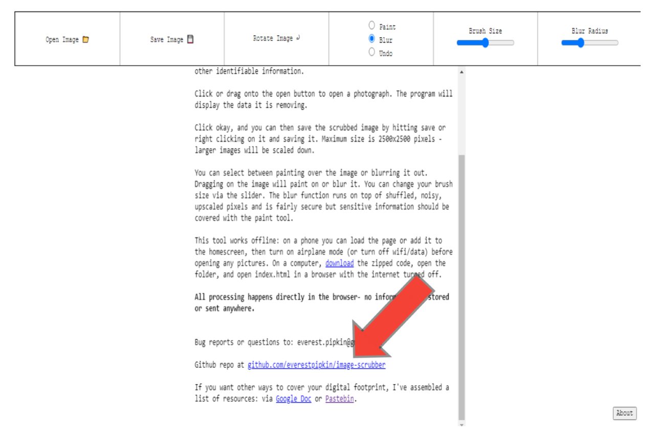 المظاهرات أمريكا جورج فلويد شرطي أبيض