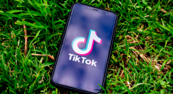 تويتر تنوي شراء TikTok قبل يوم 15 ديسمبر لمهلة ترامب !