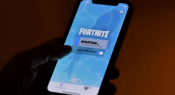 شركة Epic تطلب من المحكمة ضرورة عودة Fortnite الى Apple Store وتقول نحن نتعرض لخسارة كبيرة