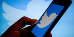 تويتر يتخذ مزيد من الأجراءات الآمنية قبيل الأنتخابات الأمريكية خشية أختراقها