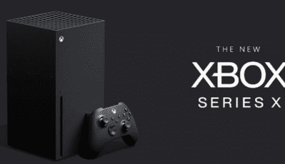 أكتشف الميزة جديدة في جهاز Xbox Series X لتشغيل 12 لعبة في وقت واحد