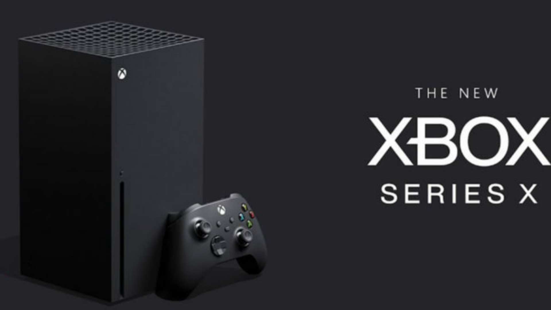 أكتشف الميزة جديدة في جهاز Xbox Series X لتشغل 12 لعبة في وقت واحد