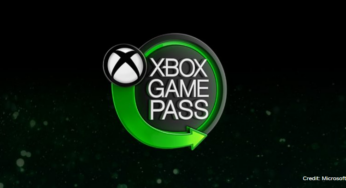 مايكروسوفت تخطط للحصول على xCloud