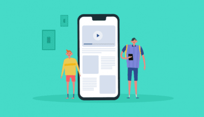 أفضل التطبيقات التعليمية للأطفال