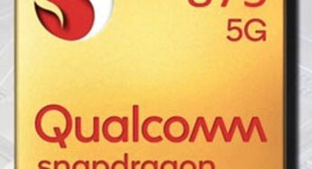 تسريب مواصفات معالج Qualcomm’s Snapdragon 875 قبل شهر من طرحه رسميا