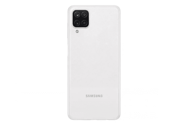 هاتف Galaxy A12