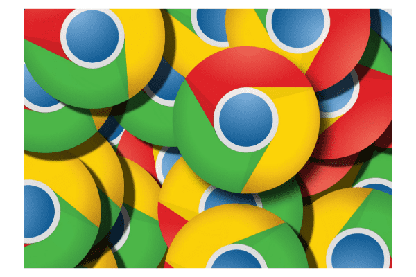 ثغرة في متصفح Google Chrome 