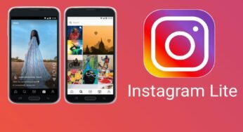 أطلاق تطبيق Instagram Lite الجديد في 170 دولة وبحجم 2MB فقط