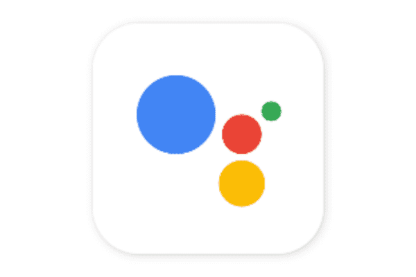 5 مميزات جديدة في Google Assistant 