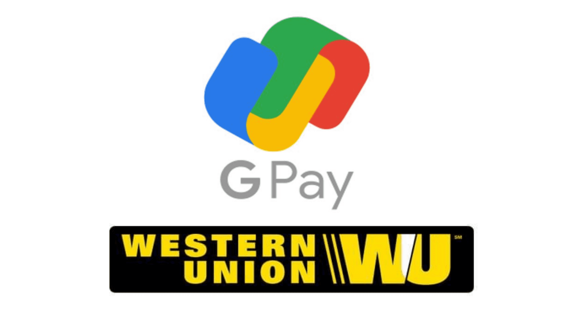 خدمة Google Pay تدعم إرسال الاموال عبر Western Union الى أحبائك