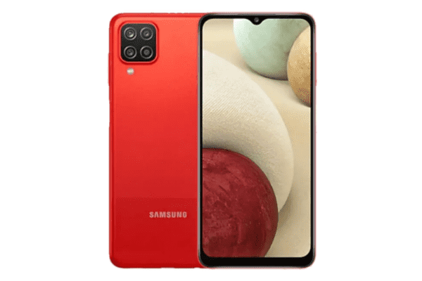 موتصفات هاتف Galaxy A13 5G من سامسونج