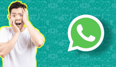 WhatsApp يقوم بتغيير سياسة الخصوصية الخاصة به في أوروبا
