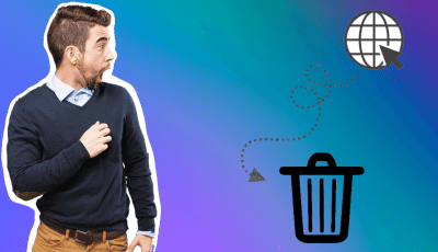 تعرف على أربعة مواقع شهيرة يستحيل حذف حسابك فيها بعد الاشتراك