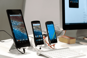 أفضل 5 تطبيقات لهذا الأسبوع