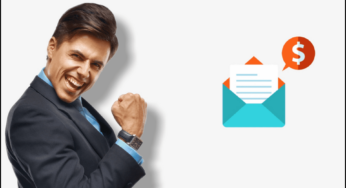 خدمة Acumbamail لإنشاء حملات تسويق احترافية عبر البريد الإلكتروني وإعداد صفحات الهبوط و رسائل SMS أيضا