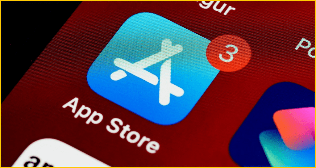 ميزات لمطوري تطبيقات AppStore