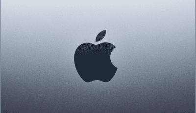 Apple تطلق ميزات جديدة لمطوري تطبيقات AppStore
