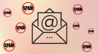 أداة Maillook للتحقق من أن رسائلك الإلكترونية تصل إلى البريد الوارد و ليس في Spam