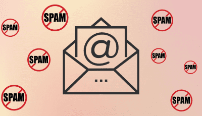 أداة Maillook للتحقق من أن رسائلك الإلكترونية تصل إلى البريد الوارد و ليس في Spam